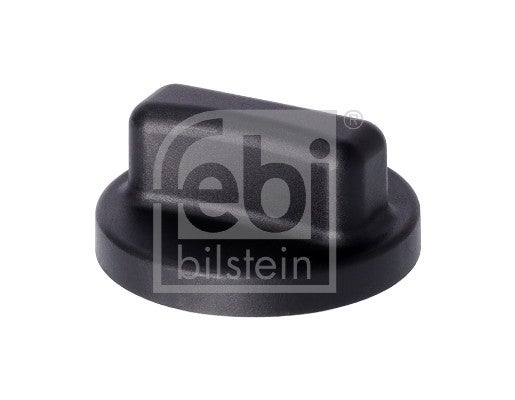 Bouchon, réservoir de carburant FEBI BILSTEIN 01225