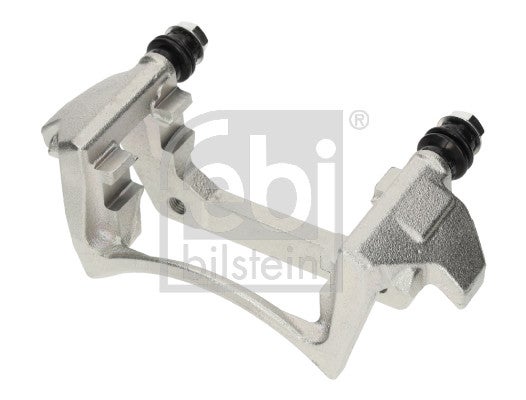 Support, étrier de frein FEBI BILSTEIN 1000850