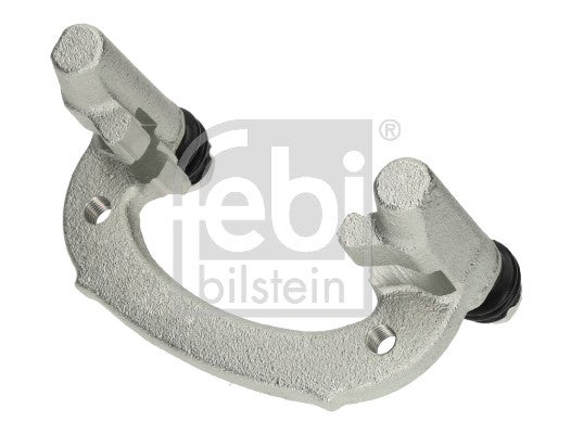 Support, étrier de frein FEBI BILSTEIN 1001451