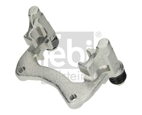 Support, étrier de frein FEBI BILSTEIN 1002489