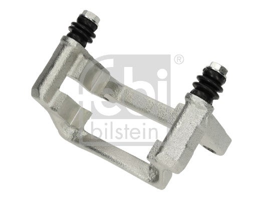 Support, étrier de frein FEBI BILSTEIN 1003835