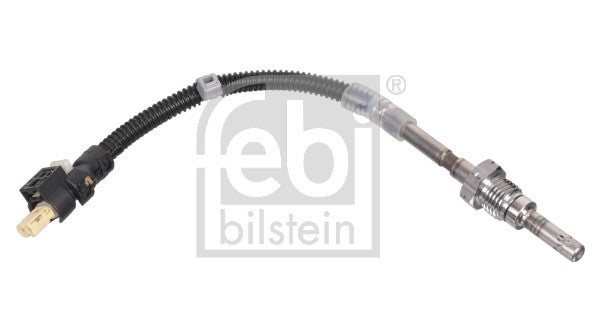 Palpeur, température des gaz FEBI BILSTEIN 100829