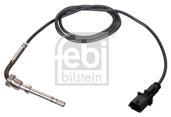 Palpeur, température des gaz FEBI BILSTEIN 100852
