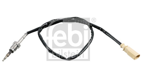 Palpeur, température des gaz FEBI BILSTEIN 185531