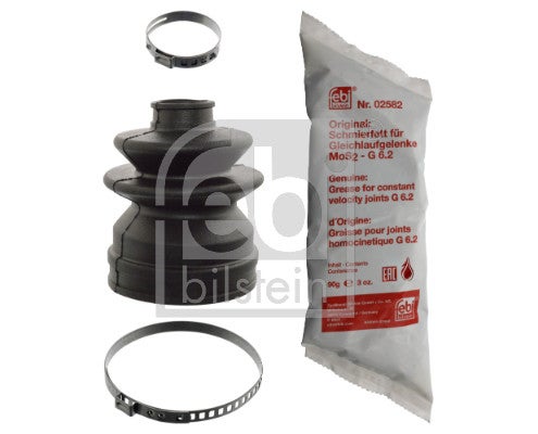 Jeu de joints-soufflets, arbre de commande FEBI BILSTEIN 18773