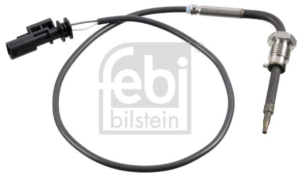 Palpeur, température des gaz FEBI BILSTEIN 193770