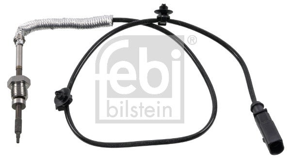Palpeur, température des gaz FEBI BILSTEIN 197590