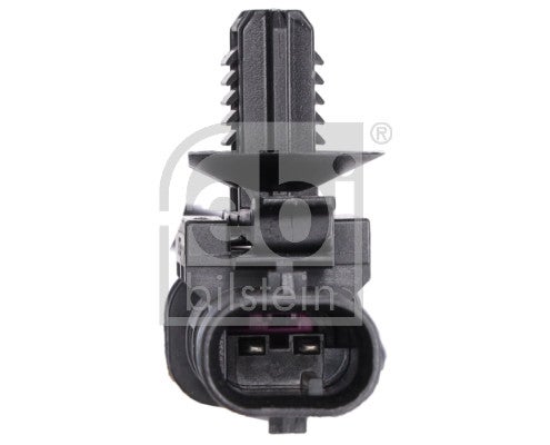 Palpeur, température des gaz FEBI BILSTEIN 199520