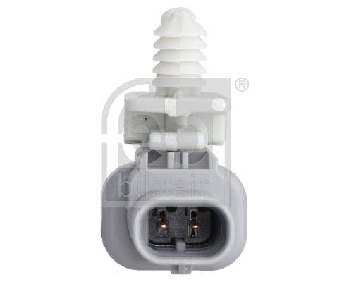 Palpeur, température des gaz FEBI BILSTEIN 199571