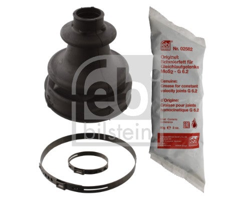 Jeu de joints-soufflets, arbre de commande FEBI BILSTEIN 23189