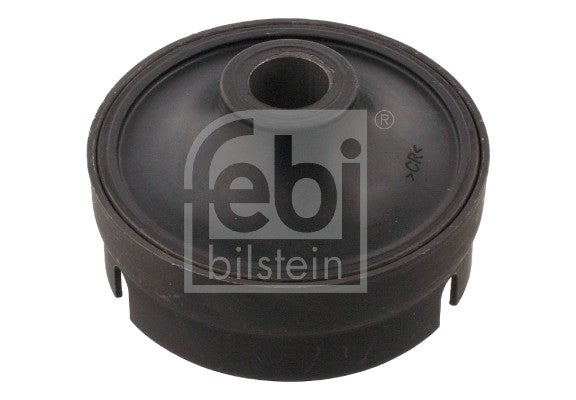 Palier de transmission, alternateur FEBI BILSTEIN 31452