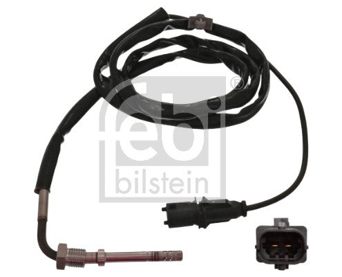 Palpeur, température des gaz FEBI BILSTEIN 48833