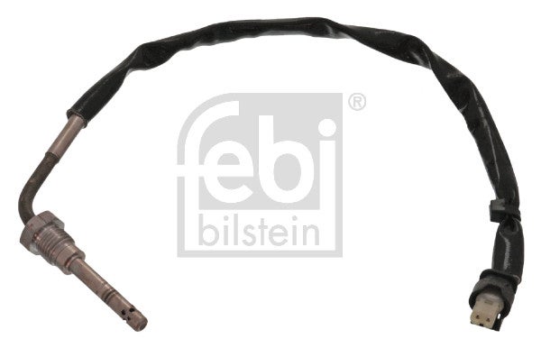Palpeur, température des gaz FEBI BILSTEIN 48839