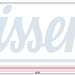Condenseur, climatisation NISSENS 940025