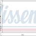 Condenseur, climatisation NISSENS 940126