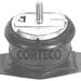 Support moteur CORTECO 95773
