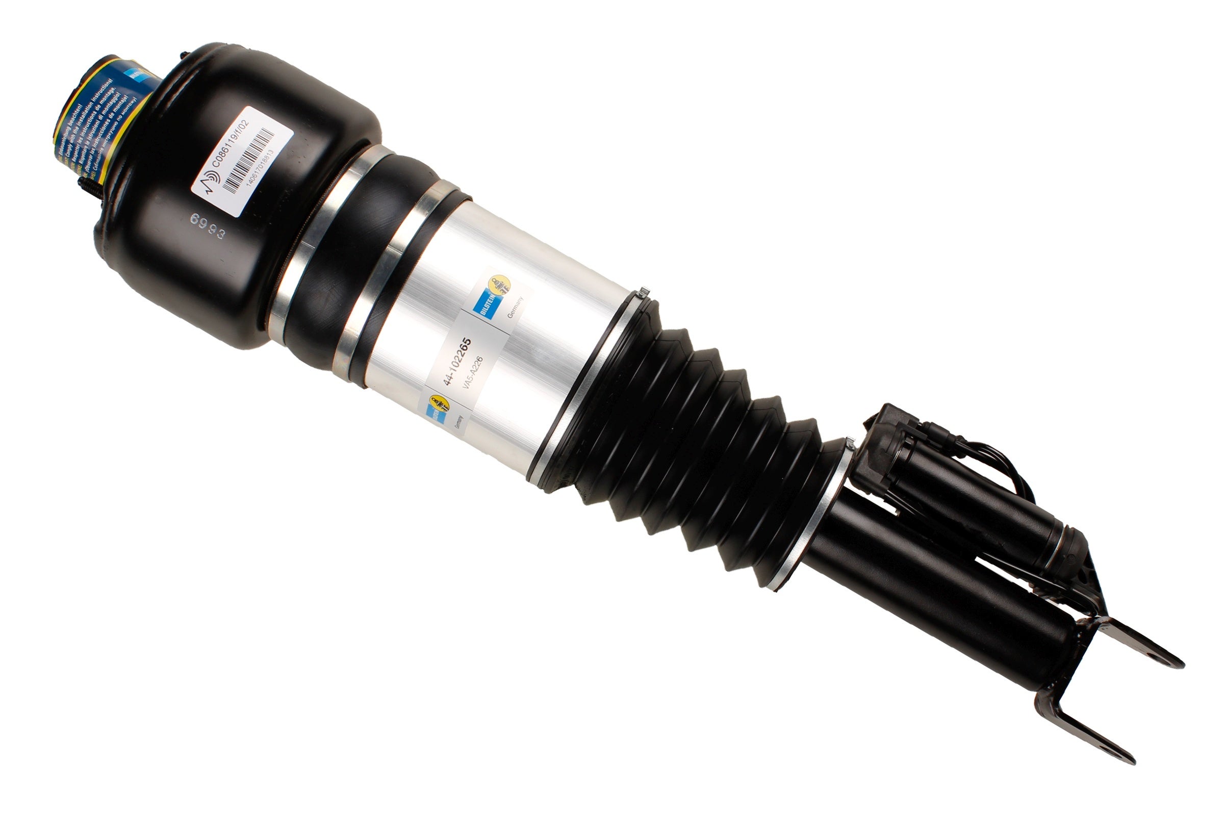 Vérin BILSTEIN 44-102265