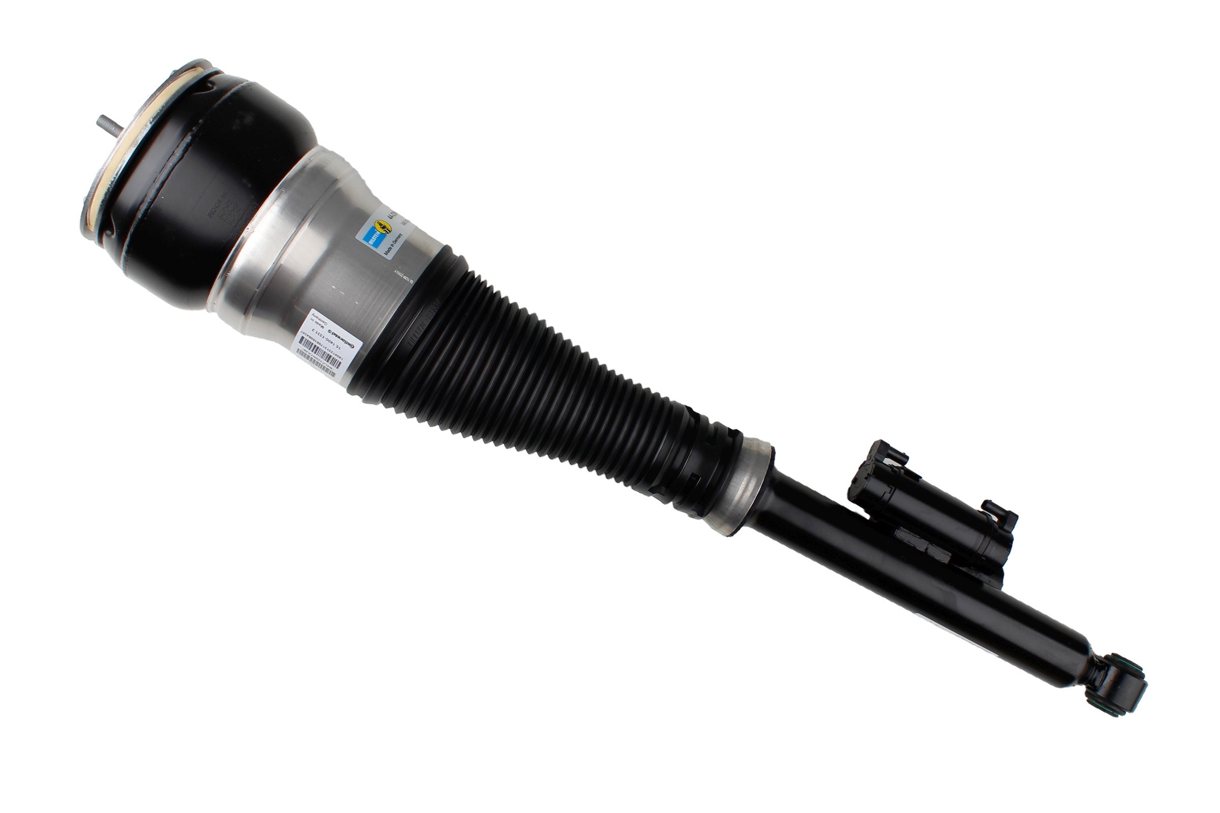 Vérin BILSTEIN 44-239985