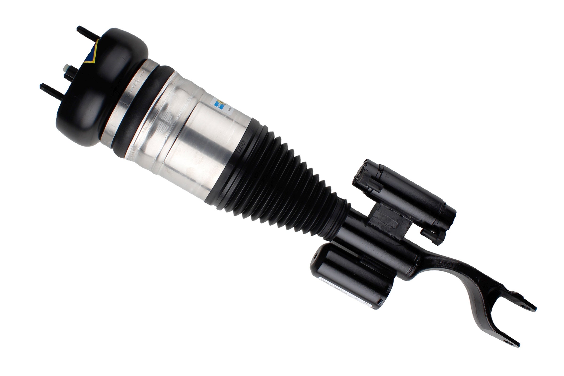 Vérin BILSTEIN 44-281007