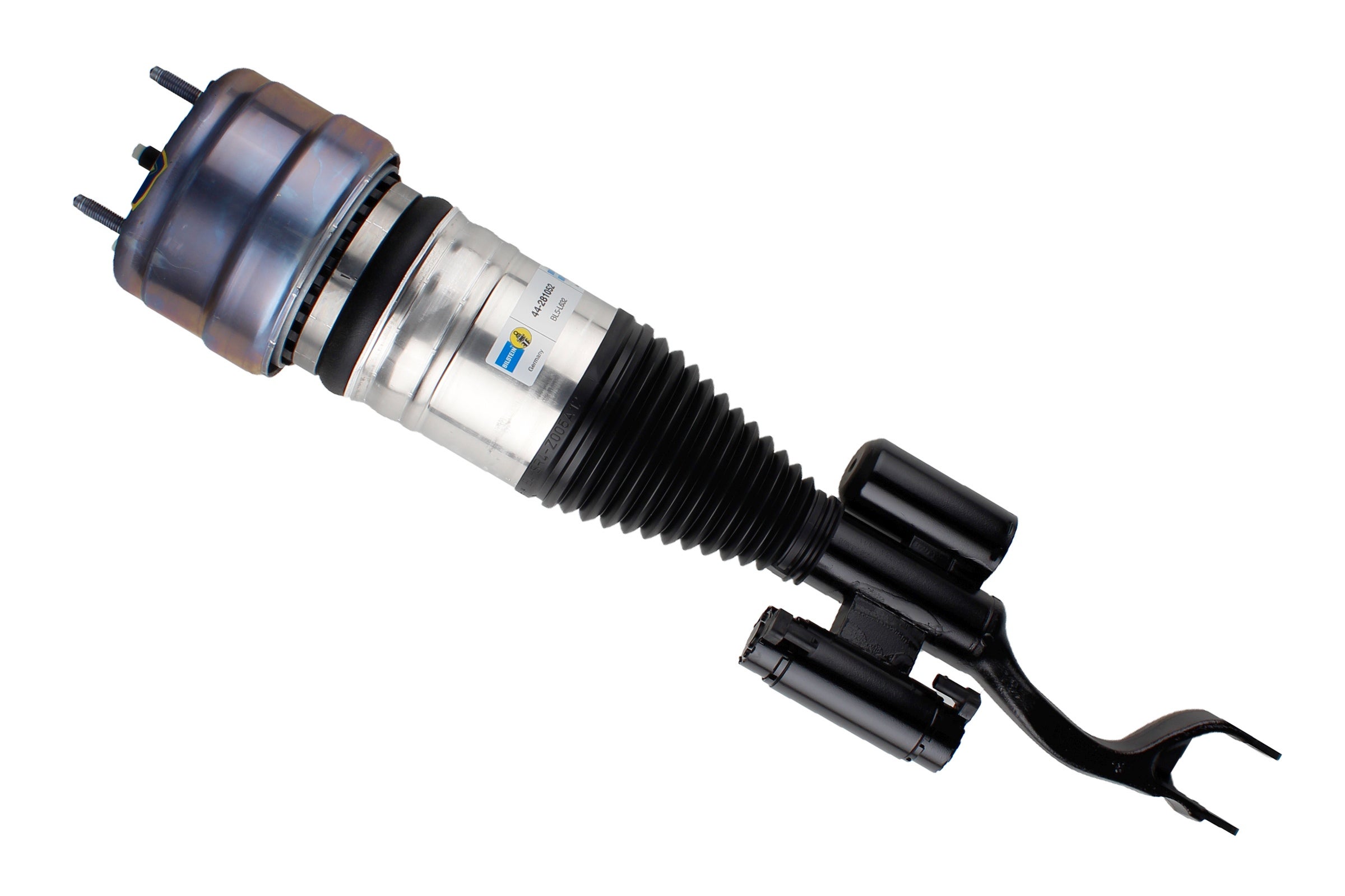 Vérin BILSTEIN 44-281052