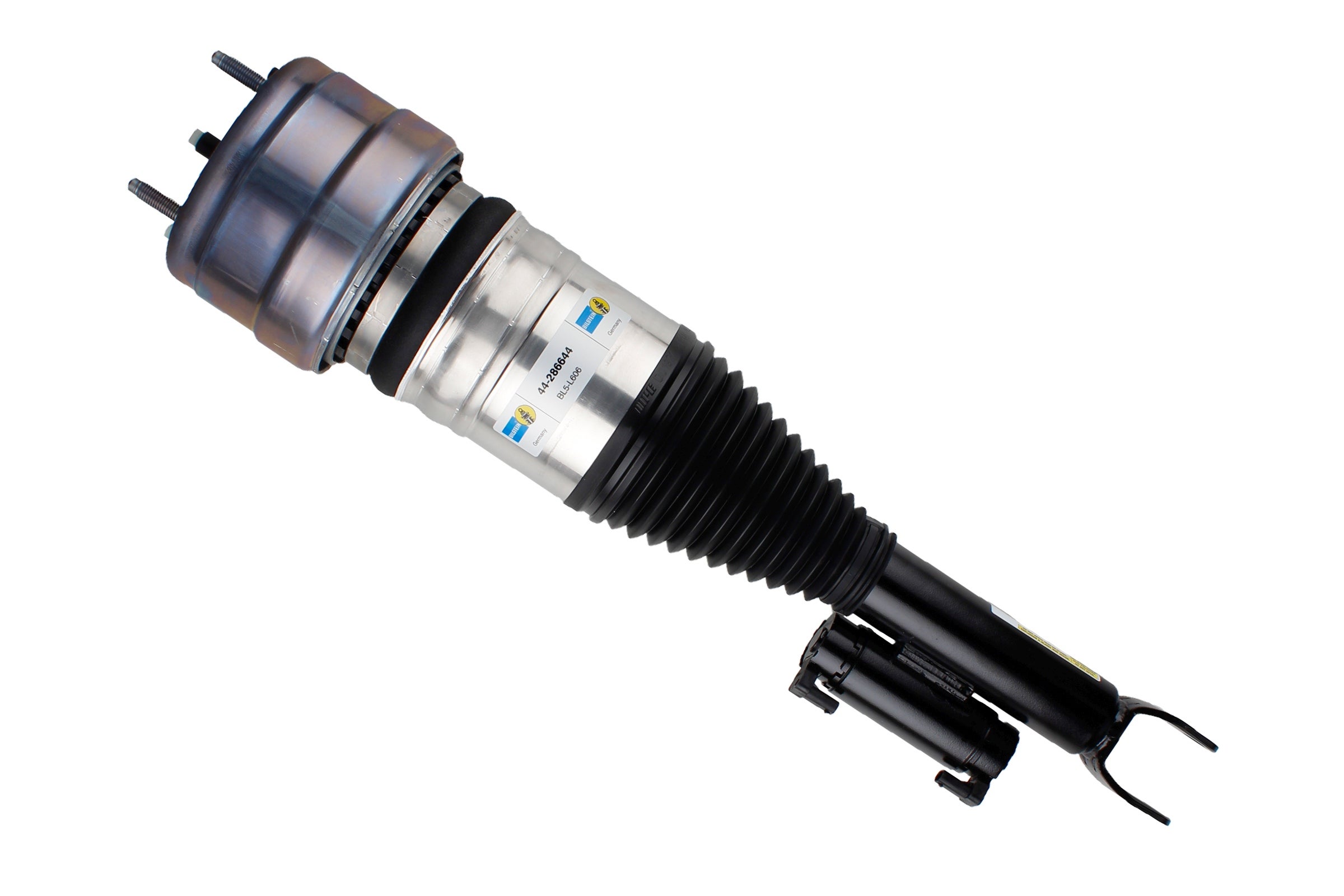 Vérin BILSTEIN 44-286644