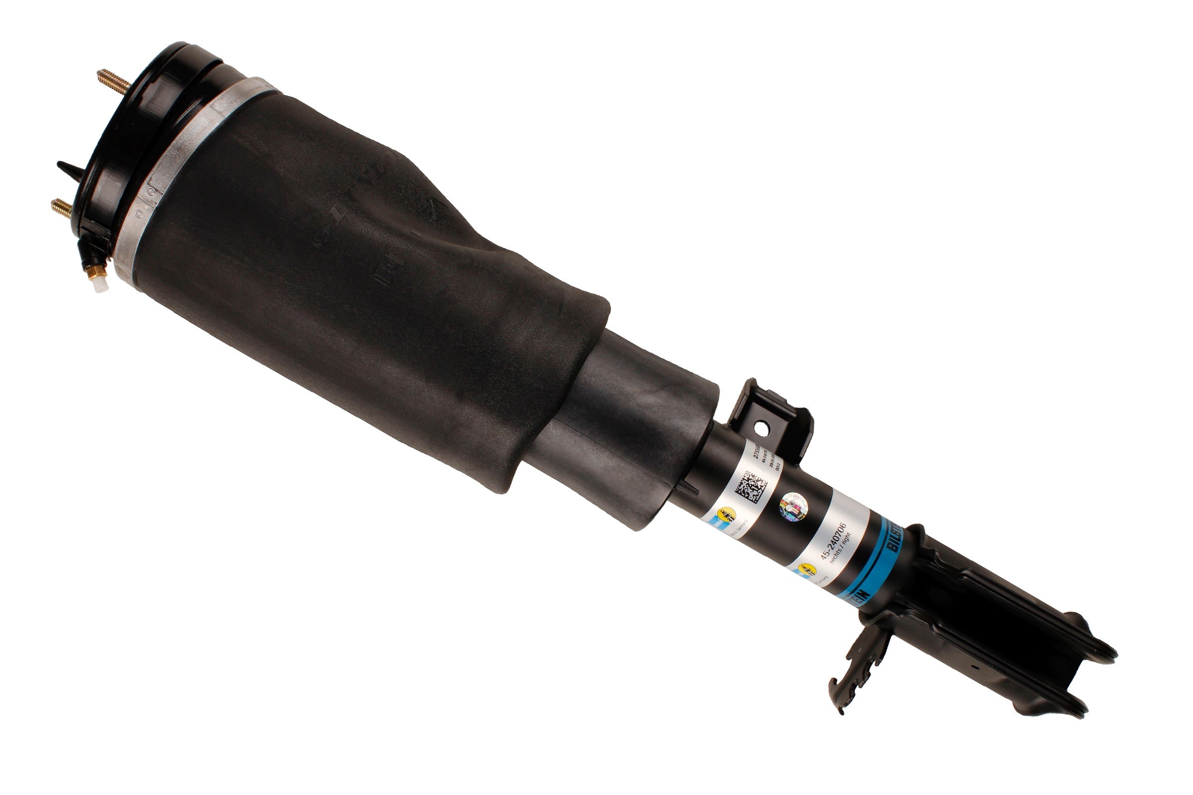 Vérin BILSTEIN 45-240706