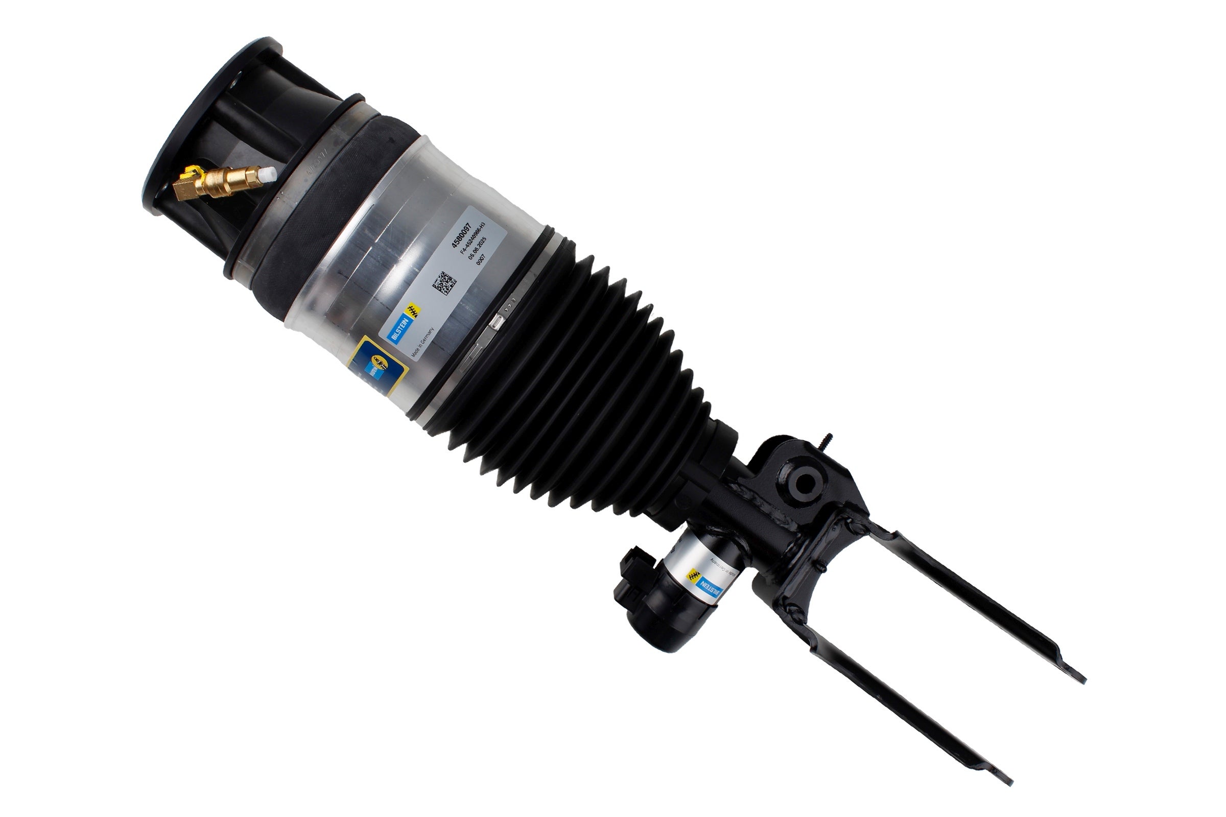 Vérin BILSTEIN 45-240966