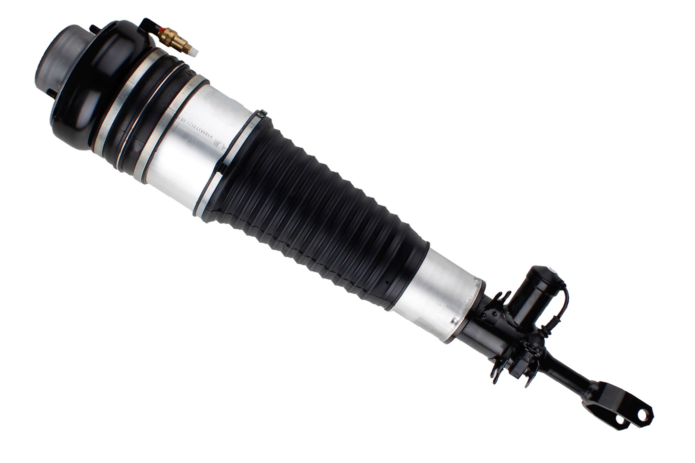 Vérin BILSTEIN 45-295348