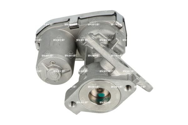Vanne EGR NRF 48322