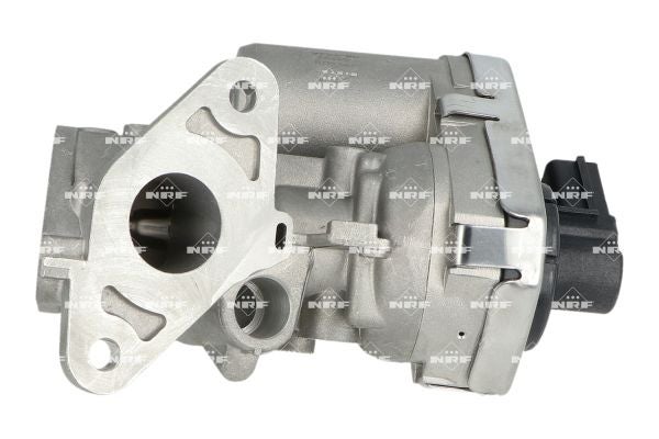 Vanne EGR NRF 48322
