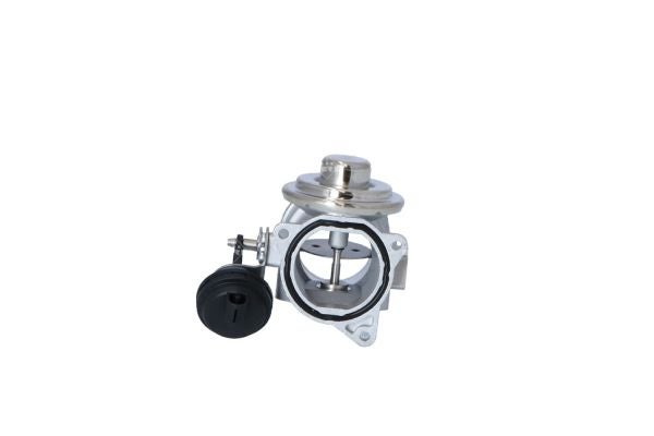 Vanne EGR NRF 48324