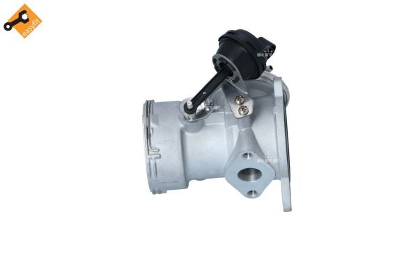 Vanne EGR NRF 48342