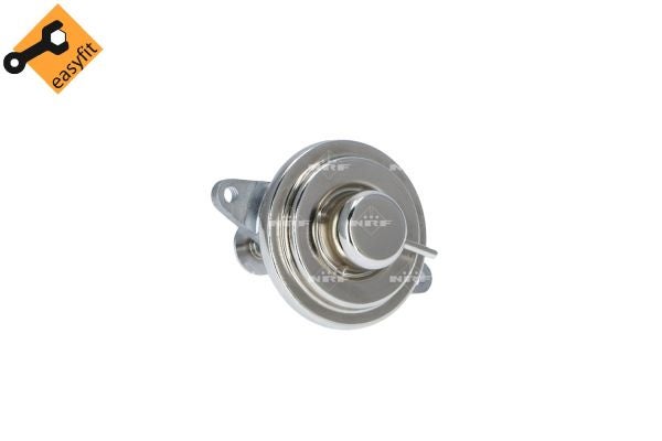 Vanne EGR NRF 48383