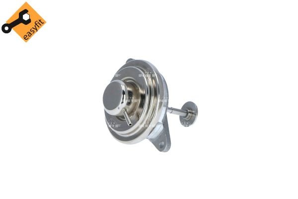 Vanne EGR NRF 48383