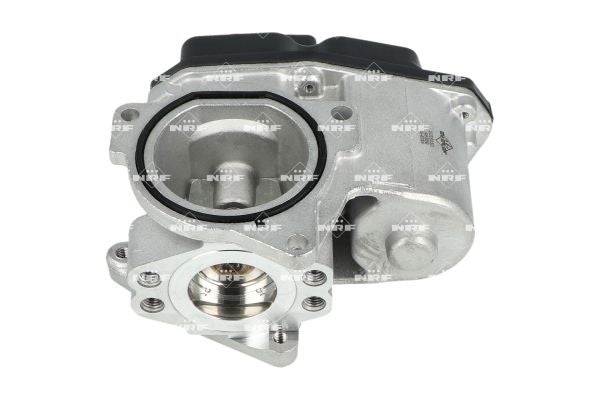 Vanne EGR NRF 48389