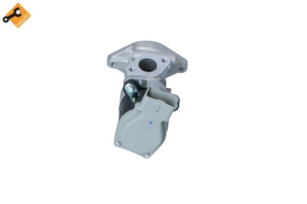Vanne EGR NRF 48390