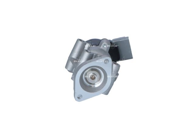 Vanne EGR NRF 48603