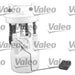 Unité d'injection de carburant VALEO 347016