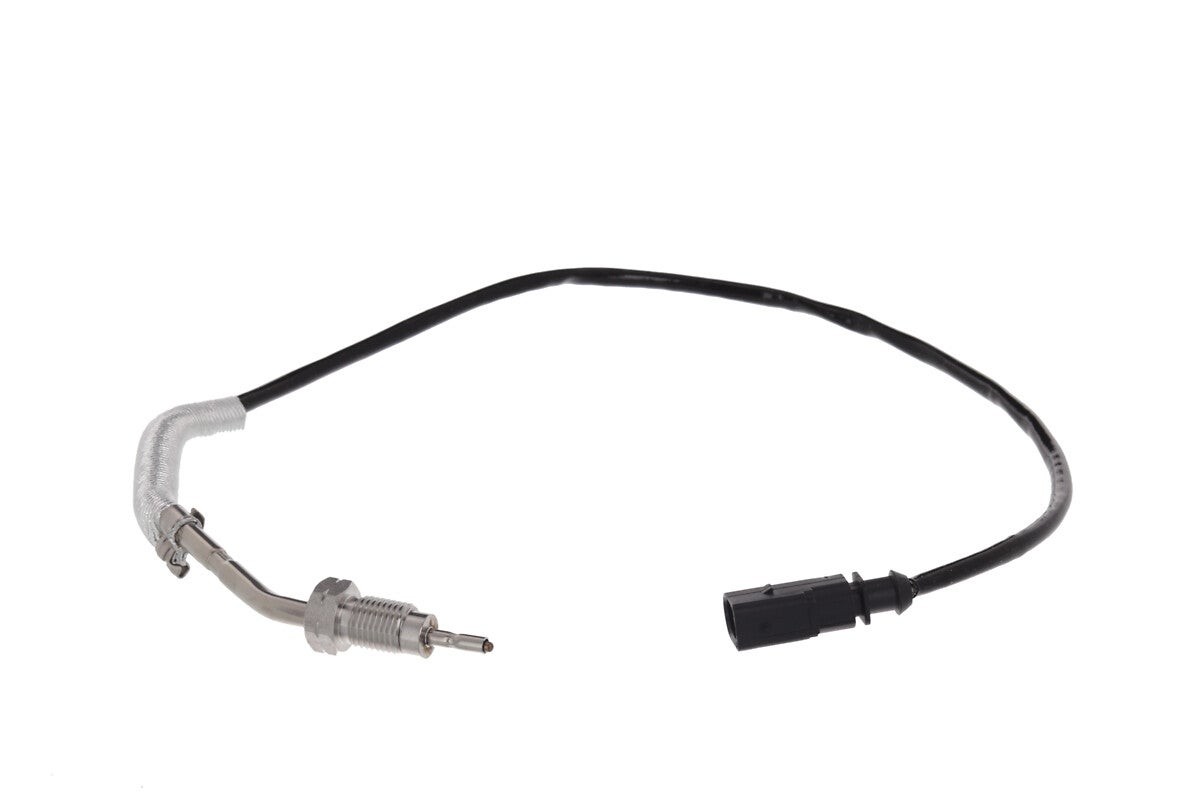 Palpeur, température des gaz VALEO 369093