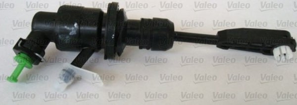 Cylindre émetteur, embrayage VALEO 804869