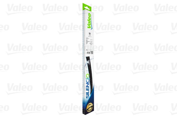 Lame d'essuie-glace VALEO 574040