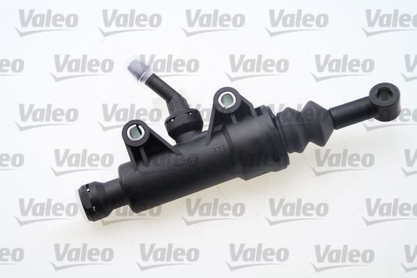 Cylindre émetteur, embrayage VALEO 874324