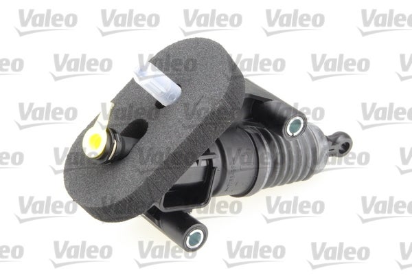 Cylindre émetteur, embrayage VALEO 874498