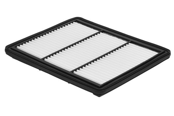 Filtre à air MECAFILTER ELP9662