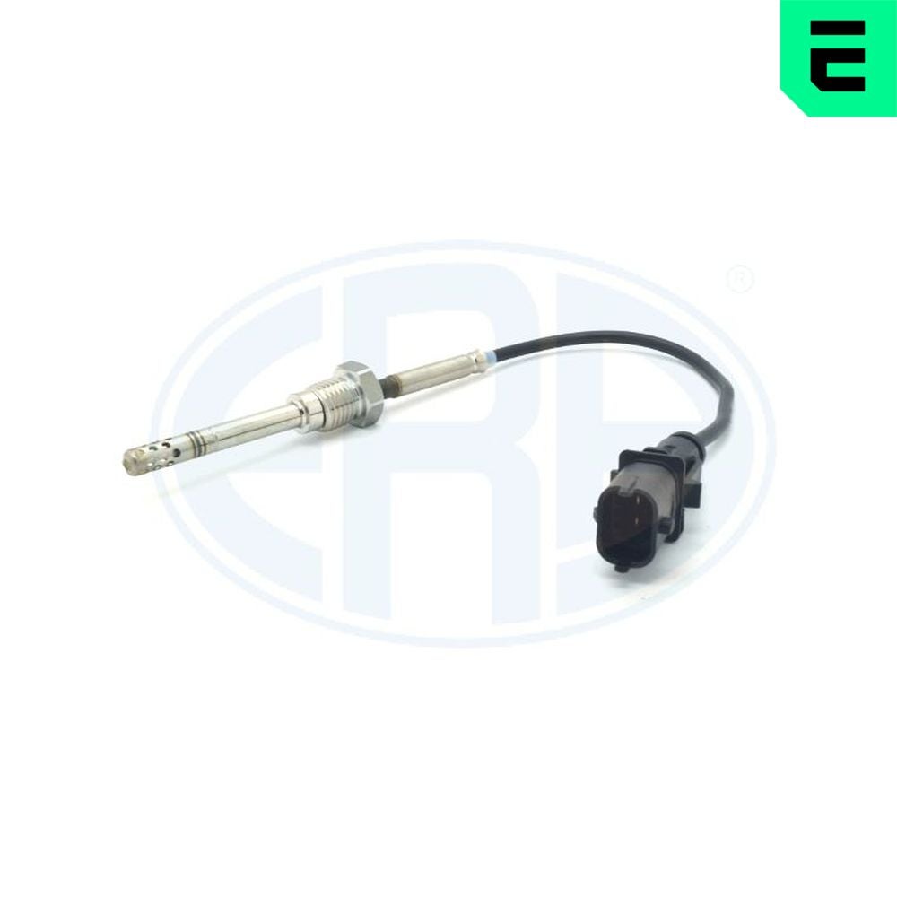 Palpeur, température des gaz ERA 550901