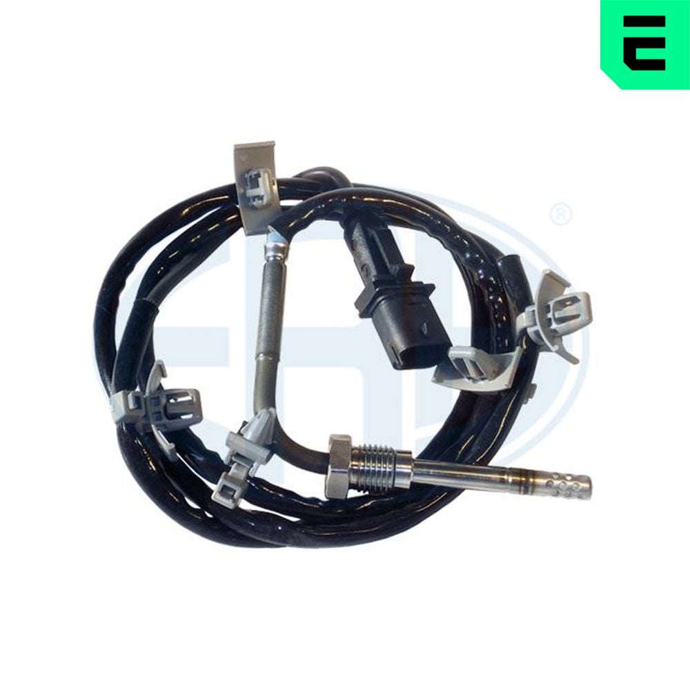 Palpeur, température des gaz ERA 550912