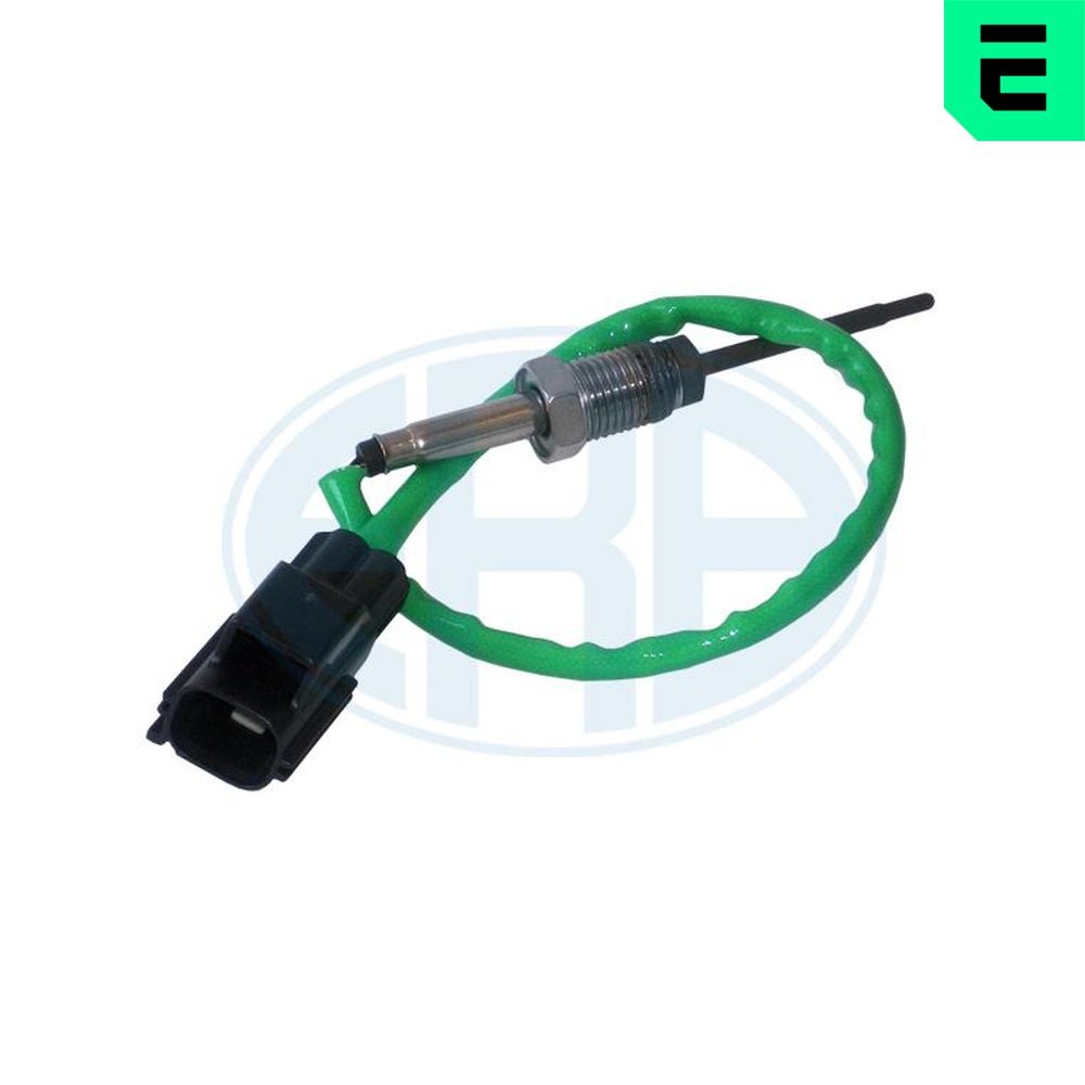 Palpeur, température des gaz ERA 550923