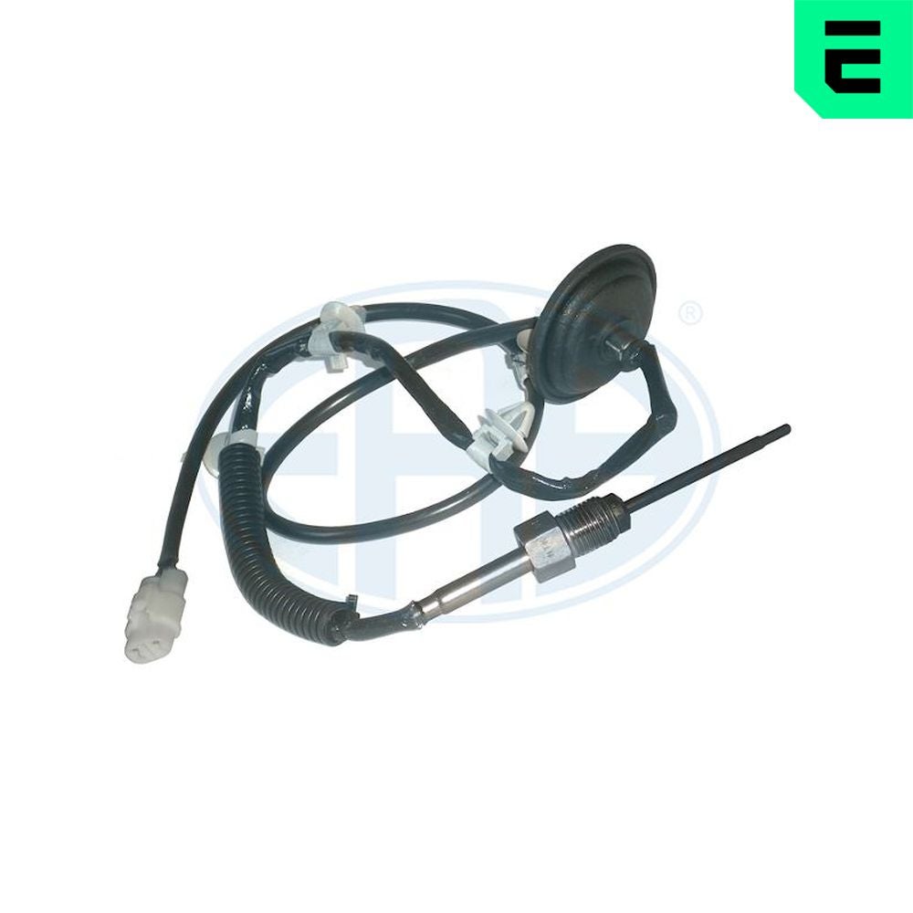 Palpeur, température des gaz ERA 550927