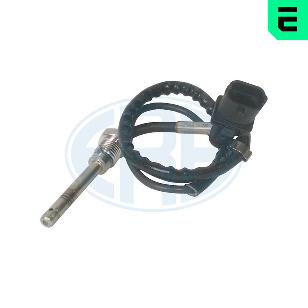 Palpeur, température des gaz ERA 550983