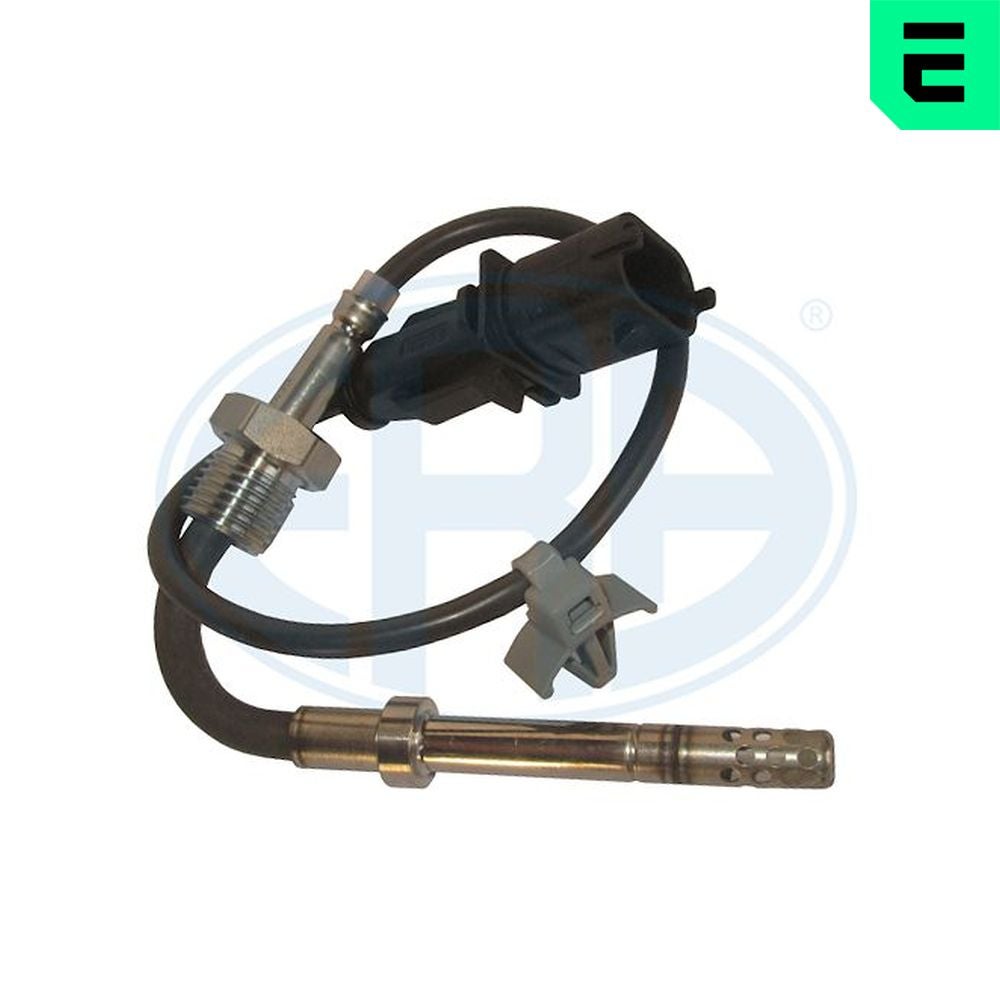 Palpeur, température des gaz ERA 550994